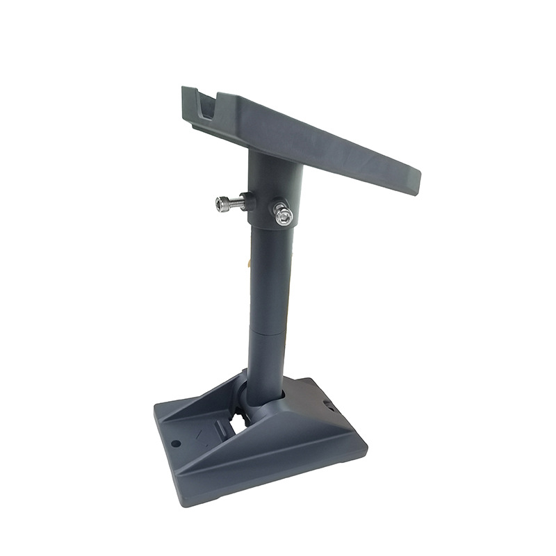 Starlink Gen3 Aluminium Roof Mount detail 4