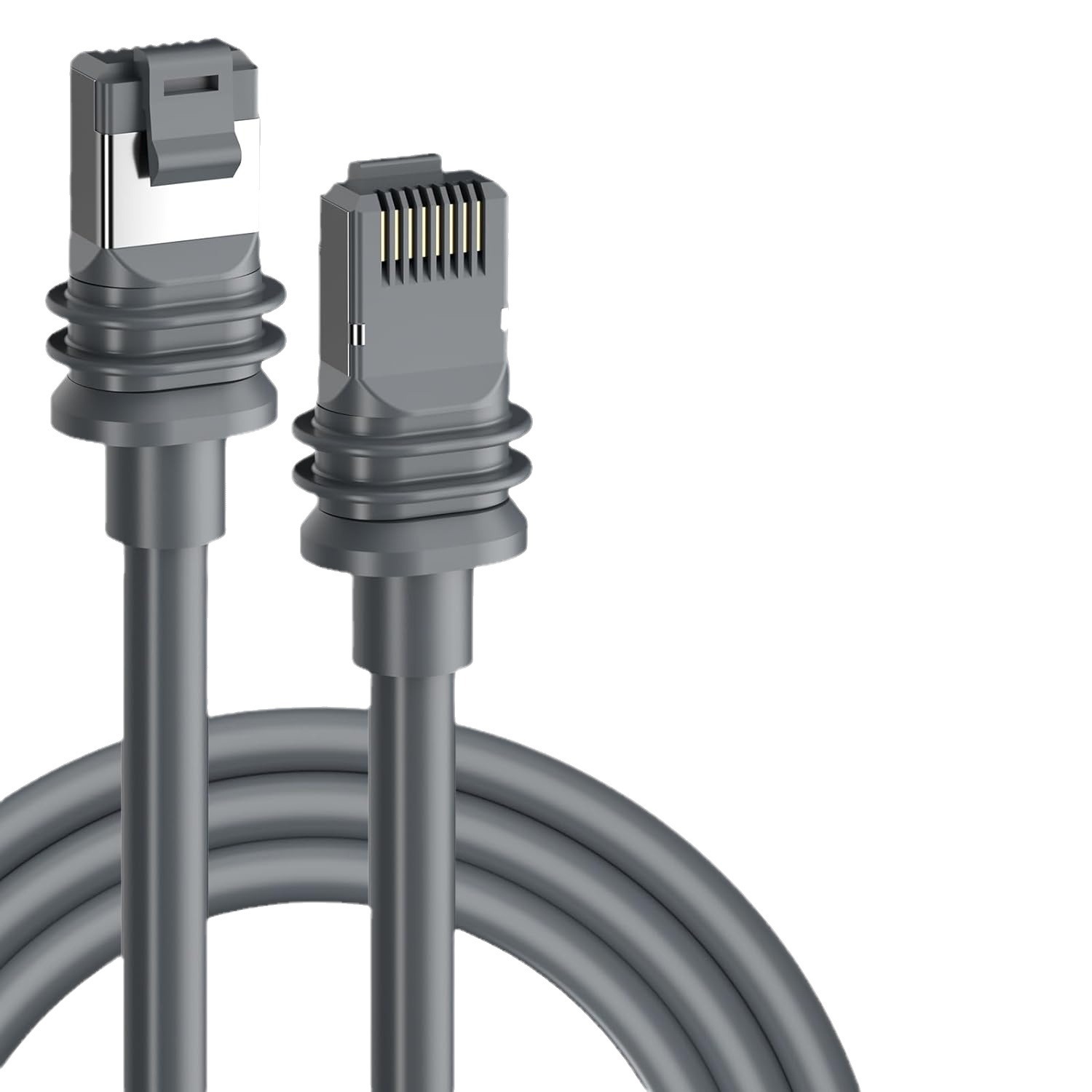 Starlink Gen3 Replacement Cable detail 4
