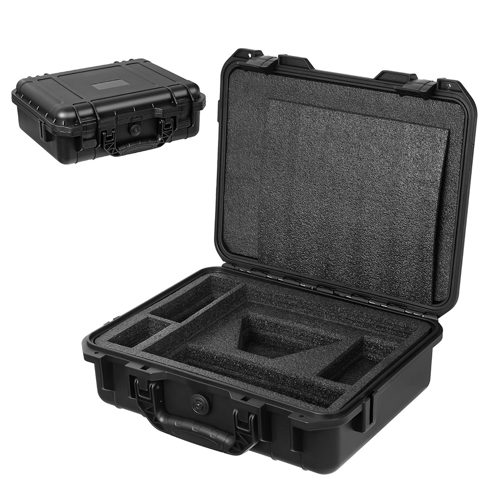 Mini Carry Bag
