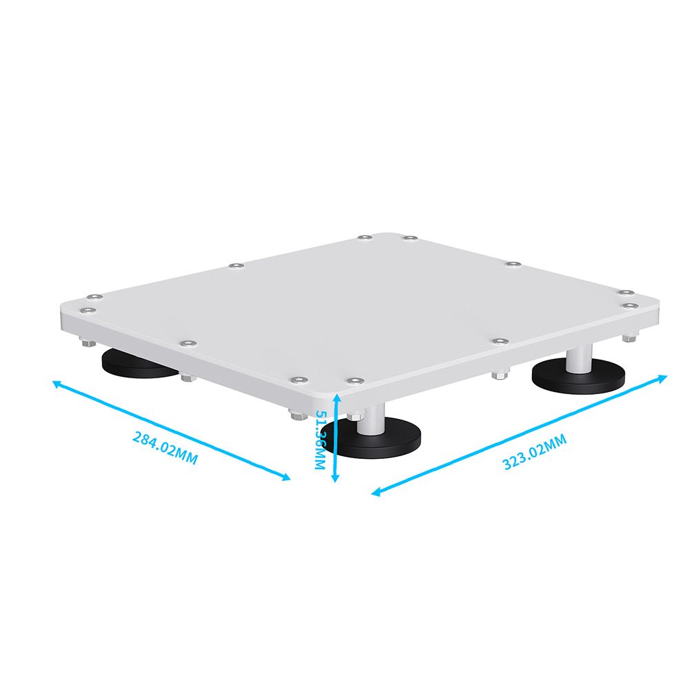 Cable routing along car A-pillar