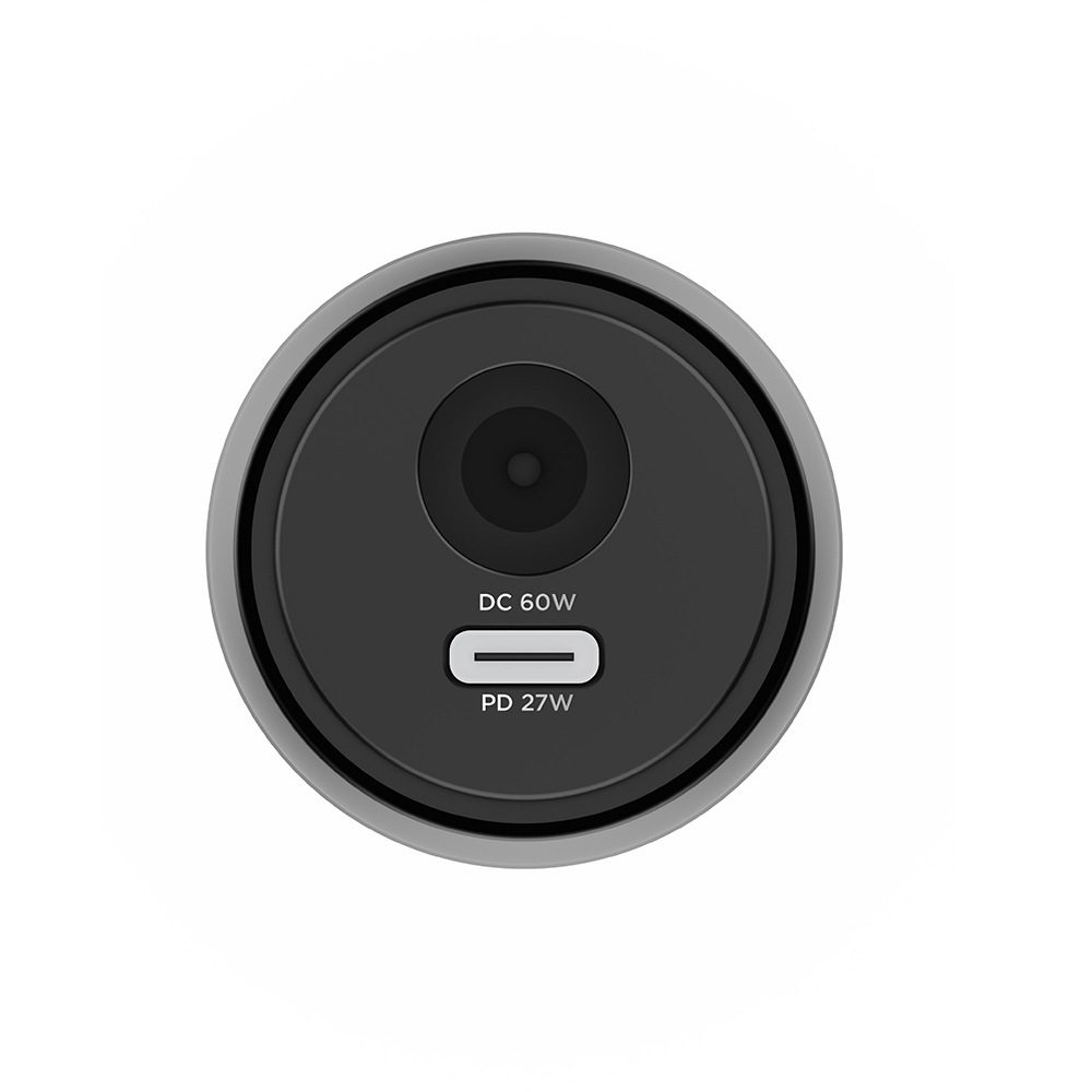 PowerRover adapter